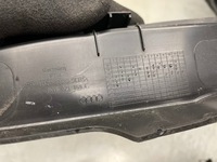 фото thumb №6, Защита крыла a5 8w l/p оригинал 8w6