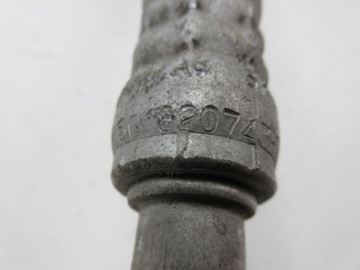фото thumb №14, Seat ibiza iii 1.9 tdi шланг дроти кондиціонера