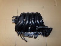 фото thumb №1, Коллектор всасывающий honda civic viii 1.8 16v