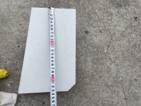 Кришка заливної пального колір 549 14-19r 1385931080 fiat ducato 3 iii lift Зі Шроту, фото thumb