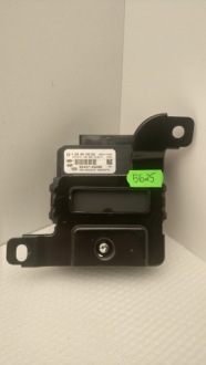 фото thumb №1, Модуль блок керування hyundai santa fe iv 95447-4g200