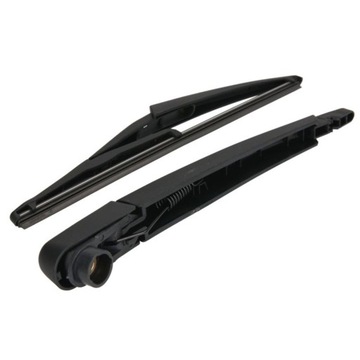 фото thumb №2, Рычаг + листовая рессора зад nissan qashqai ii 13-