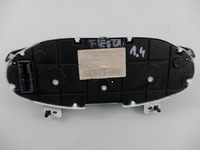 фото thumb №9, Лічильник приладова панель ford оригінальний номер 8a6t-10849-gn