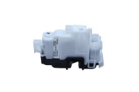 фото thumb №3, Замок дверь alfa romeo 159,brera, spider iii перед pr