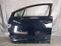 фото thumb №1, Дверь левая передние citroen c4 i