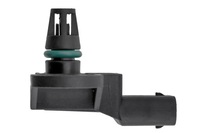 фото thumb №10, Ecm-ct-013 nty датчик map nty