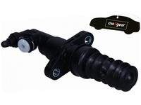 фото thumb №1, Привід зчеплення mini mini r50 r53 1.4 1.6 01-06 r52 1.6 04-08 +ароматизатор