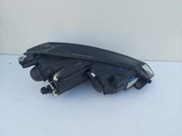 фото thumb №10, Volkswagen golf vii lift лампа ліва перед передня h7