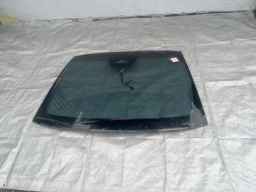 фото thumb №5, Fiat 500e электрик cabrio стекло передняя лобовое камера датчик оригинал