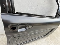 фото thumb №8, Дверь citroen c4 cactus 2014-2017 nowe оригинальные перед правый