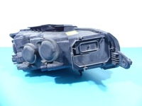 фото thumb №10, Фара левый vw passat cc 08-12 usa