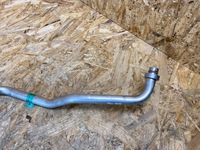 фото thumb №12, Wąż шланг кондиціонера renault captur ii 924805484r 2019-