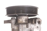 фото thumb №9, Насос підсилювача mercedes slk w171 a0044667801