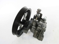 фото thumb №1, Насос усилителя mitsubishi space star fl