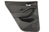 фото thumb №9, Vw tiguan iii оригінальна оббивка двері комплект 24 рік