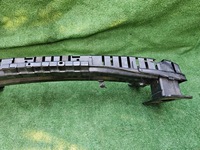 фото thumb №16, Балка усилитель бампера перед kia picanto ii 11-