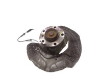 фото thumb №1, Ступица правый перед правая передняя bmw f20 f21