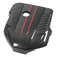 фото thumb №12, Защита двигателя автомобиля замена защита салона с