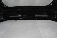 фото thumb №10, Бампер задняя задний nissan qashqai 3 iii j12 21-24