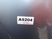 фото thumb №16, Бампер перед opel astra h lift 13225746