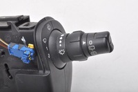 фото thumb №7, Renault modus clio iii перемикач комбінований 8200245459