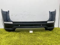 фото thumb №1, Бампер задняя задний land rover discovery sport lift 20-