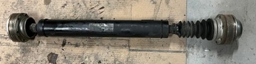 фото thumb №1, Ford ranger wał приводной переднее 2.0 19-21