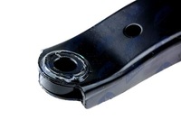 фото thumb №11, Nty zwd-fr-031 рычаг, подвеска колеса