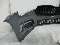 фото thumb №14, Бампер перед передній skoda scala 657807221