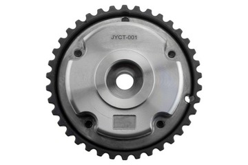 фото thumb №3, Колесо faz розподільний вал citroen c4 grand picasso 1.8/2.0 06-13 c4 04-11 c5 04-11