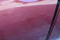 фото thumb №8, Дверь левая передние mazda 6 gh 32v