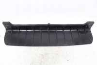 фото thumb №1, Підсилювач pas перед dół ford f150 09-14