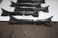 фото thumb №9, Жабо honda cr-v iii 06-12