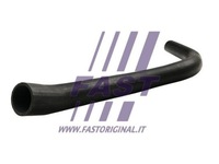 фото thumb №2, Труба турбины renault master 98 2.5 dci