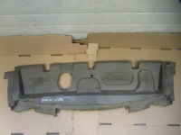 фото thumb №1, Mercedes w204 шумоизоляция a2046820540