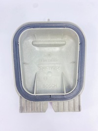 фото thumb №1, Крышка лампы перед передней фара mercedes r129 sl 1305239076 bosch