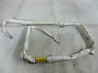 фото thumb №5, Шторка безопасности правая range rover evoque bj3214k159bc