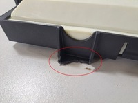 фото thumb №13, Bmw i4 2024 модули комфорта