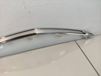 Купити Vw t6 7la молдинг хром бампера правий перед 7la853764, фото thumb