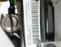 Купити Комплектний  двигун бензиновий audi q7 3.0 tfsi quattro cjt, фото thumb