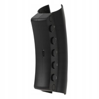 фото thumb №9, Pilot na руль кнопками беспроводные do радио samochodoweg dvd gps