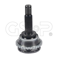 фото thumb №2, 824002 gsp шарнир приводной hyundai atos 98-