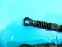 фото thumb №9, Вибірник домкрат передач hyundai i30 2 ii 1.4 16v