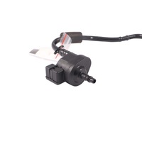 фото thumb №11, Audi q5 fy 2.0 tfsi daxb труба соединительная с фильтром 06l133781aj