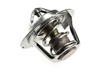 фото thumb №9, Термостат