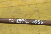 фото thumb №6, Тяга стабілізатора перед vw transporter t4