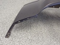 фото thumb №15, Suzuki grand vitara 3d 06- бампер передний zma