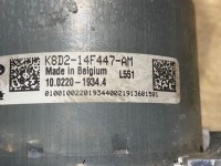 Купити Насос блок керування abs range rover evoque 2 l551 k8d2-14f447-am, фото thumb