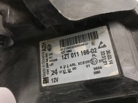 фото thumb №16, Opel insignia a lift bi-xenon 1zt011166-02 правая лампа передняя