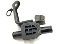 фото thumb №5, Клапан wody отопителя honda cr-v ii 2.0 i-vtec k20a4